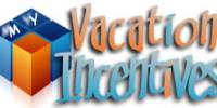 Vacation Incentives