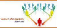 Information on Vendor Management