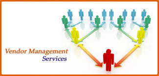 Information on Vendor Management
