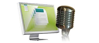 Advantages of Voice Recognition Software