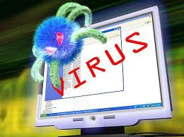 Gumblar Virus