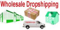 How to Find Wholesale Dropshippers