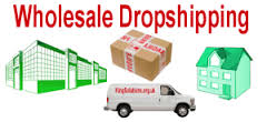How to Find Wholesale Dropshippers