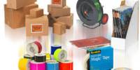 Wholesale Shipping Supplies
