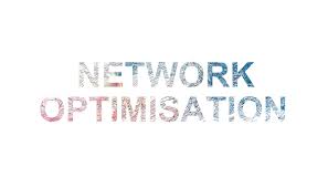 Know about Network Optimization