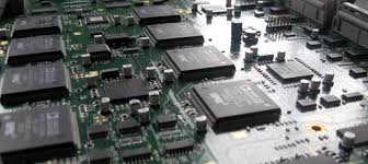 Know about PCB Assembly