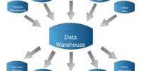 Data Warehouse Tools