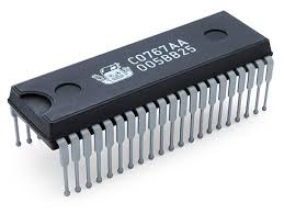 Discuss on Integrated Circuits