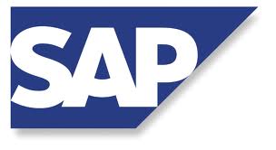 Know about SAP