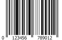 About Barcodes