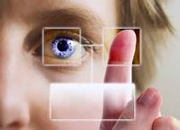 Know About Biometric Technology