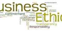 Consumers and Business Ethics
