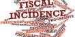 Fiscal Incidence