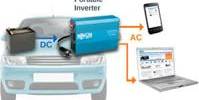 Guide to Inverters