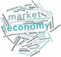 Market Economy