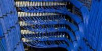 About Structured Cabling Staffing