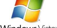 About Windows Vista