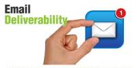 Know about Email
