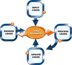 About Lead Management