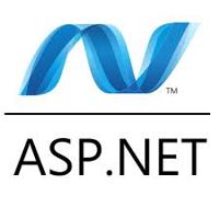 About ASP