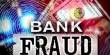 Bank Fraud Definition