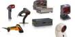 Types of Barcode Scanners