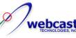 About Webcast Technology