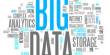 Big Data in financial Services