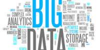 Big Data in financial Services