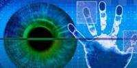 Discuss About Biometric Technology