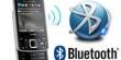 Bluetooth Technology