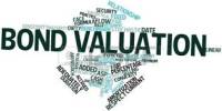 Bond Valuation Definition