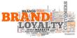 Brand Loyalty Definition