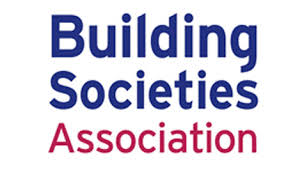Rendering Facilities in Building Societies