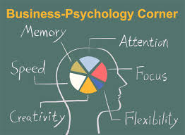 Improve Employee Performance by Business Psychology