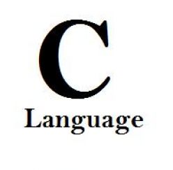 C Language Training