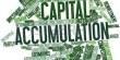 Capital Accumulation