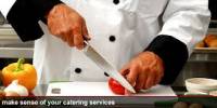 Catering Consultancy for Better Business Performance