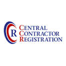 Central Contractors Registry
