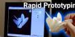 Know About Rapid Prototyping