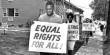 Political and Civil Rights