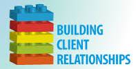 Build Strong Client Relationships
