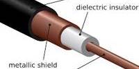 Basics of Coaxial Cable