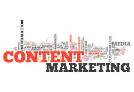 Content Marketing Definition