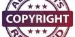 Register a Copyright