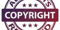 Register a Copyright