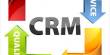 Advantages of CRM Software