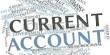 Current Account Definition