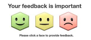 Customer Feedback in Project Management