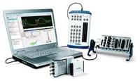Know about Data Acquisition